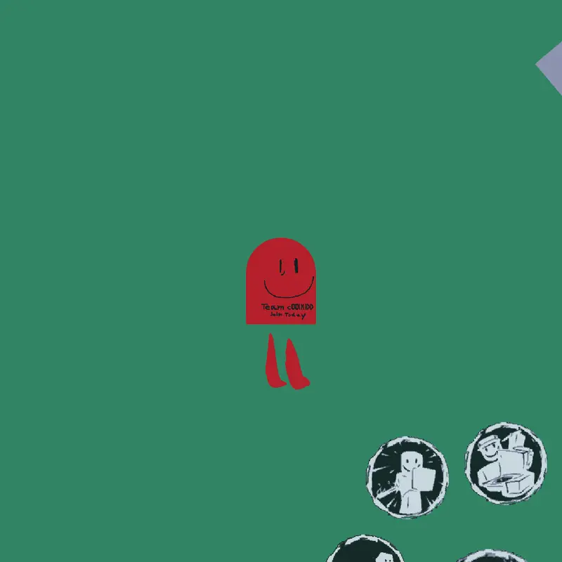 Game by @smileyfun