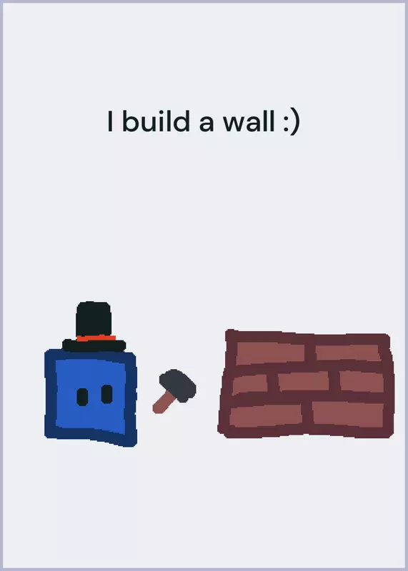 Game by @Wabo_official