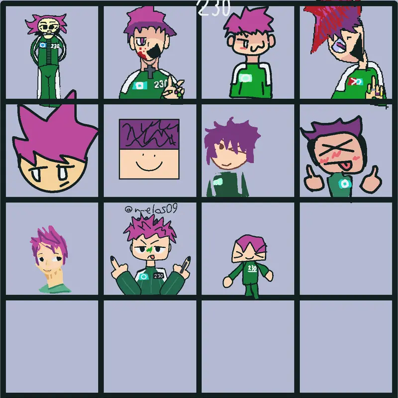 Game by @KidGames19