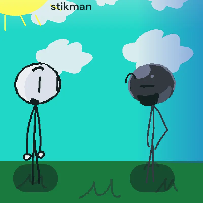 Game by @Rokhayafun