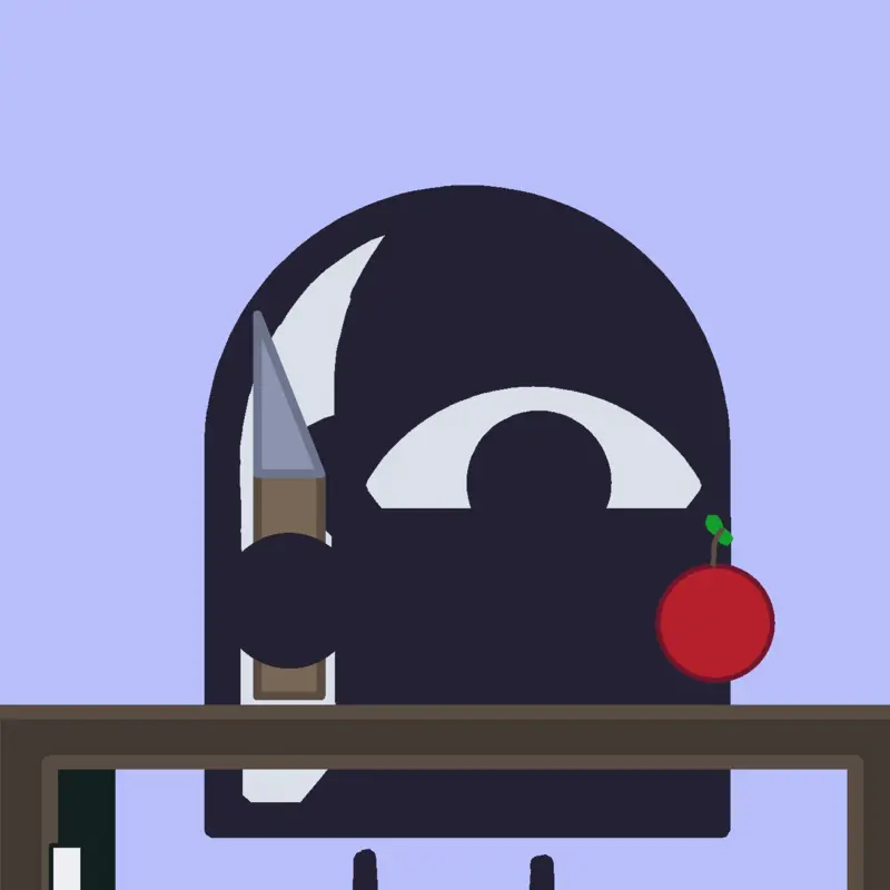 Game by @1yr