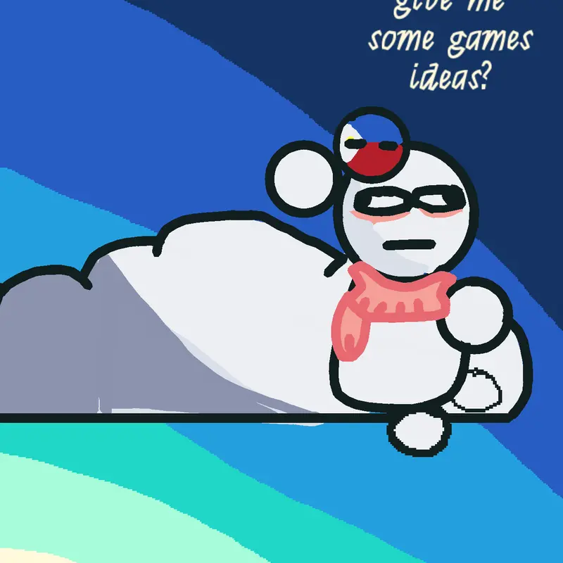 Game by @Its_Just_Mochi