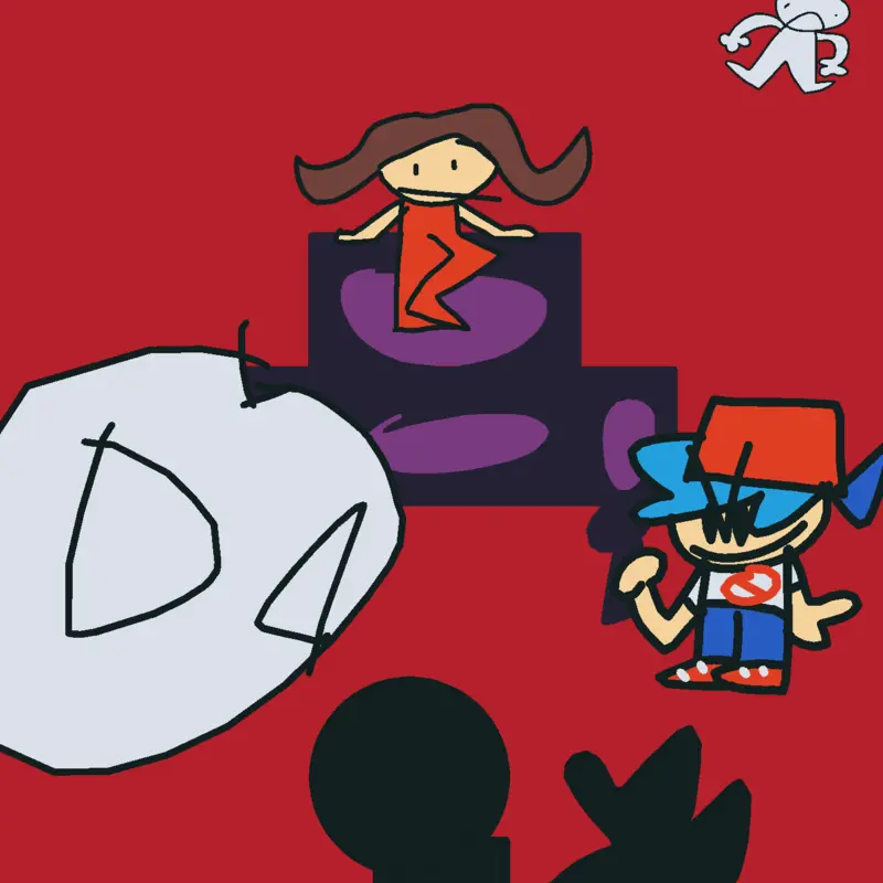Game by @al92