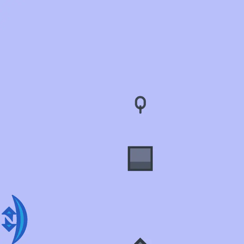 Game by @xd_hitbox