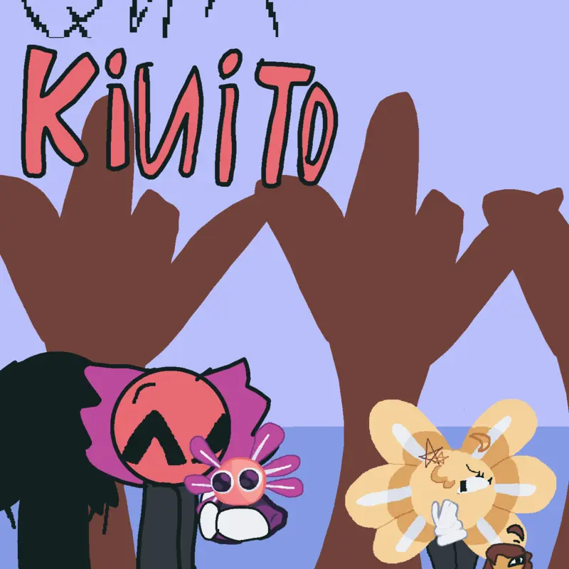Game by @meepmeep