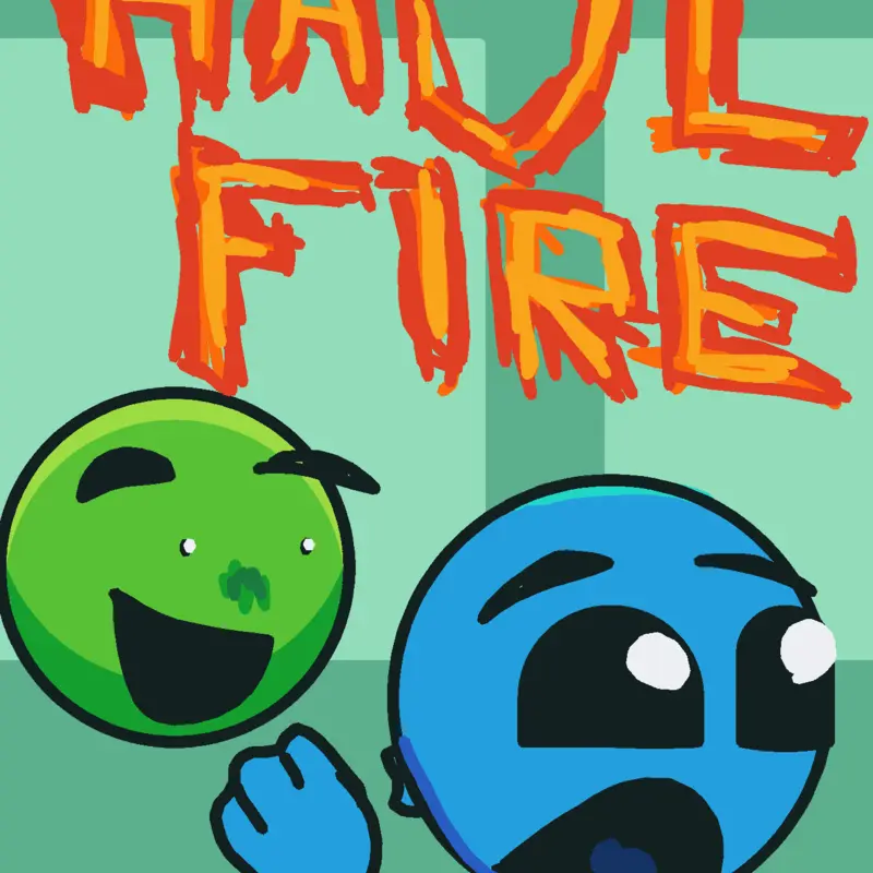Game by @Spaceloverastronomy21