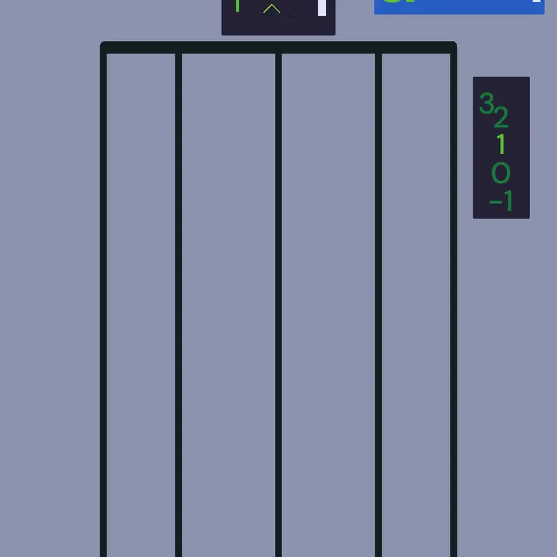 Game by @elevator123