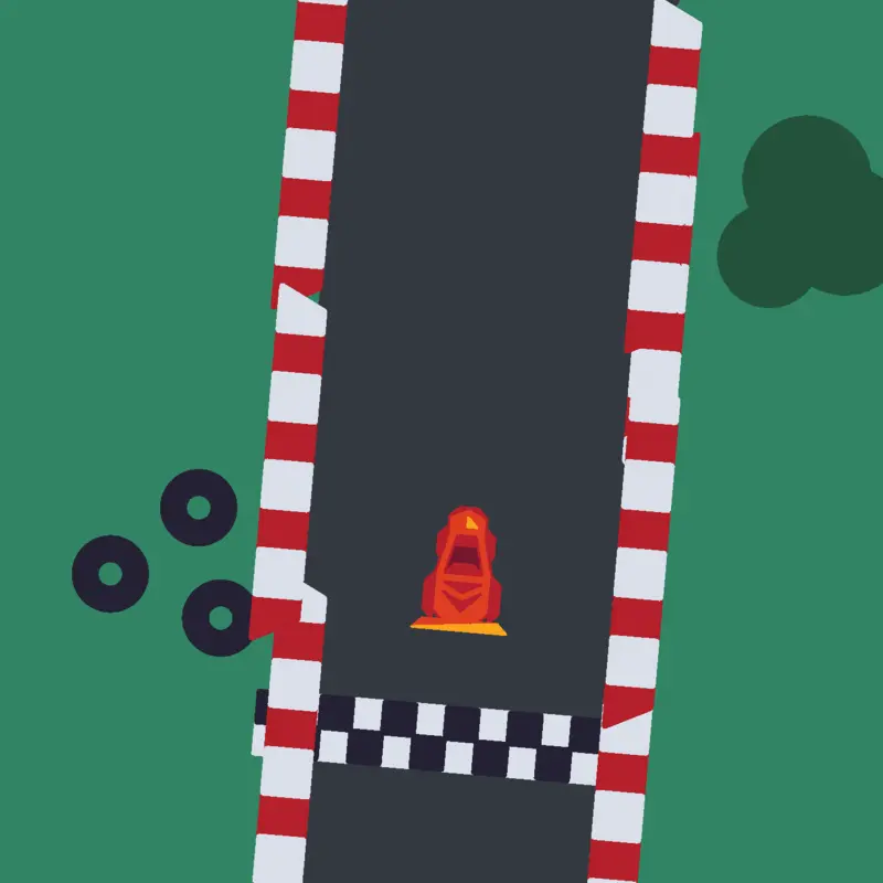 Game by @elias4943