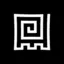 not-castle avatar