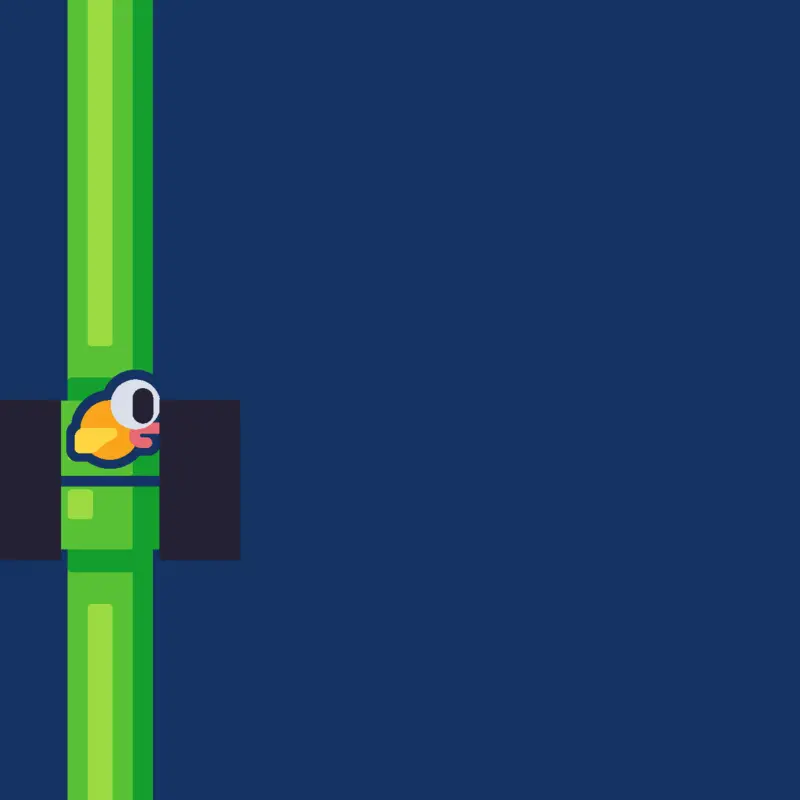 Game by @Marble_racerr