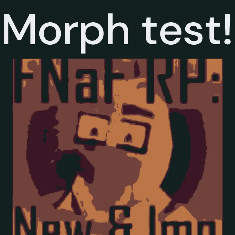 Game by @nadyas_old_account