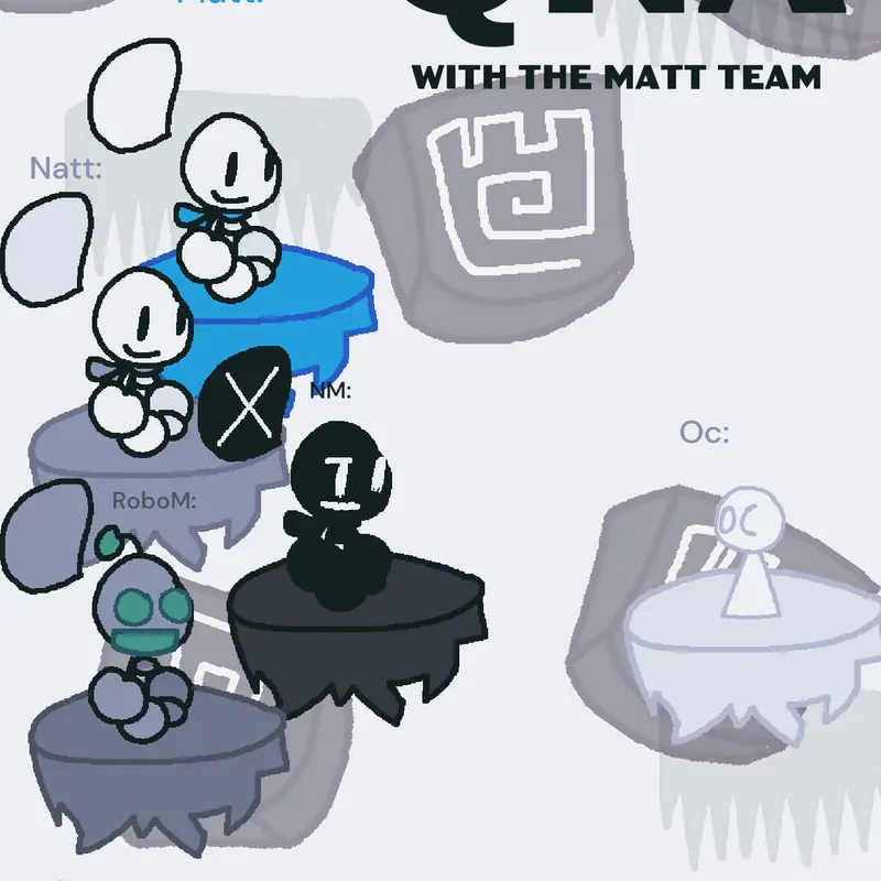 Game by @Matt_Castle_