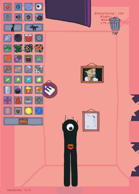 snapshot