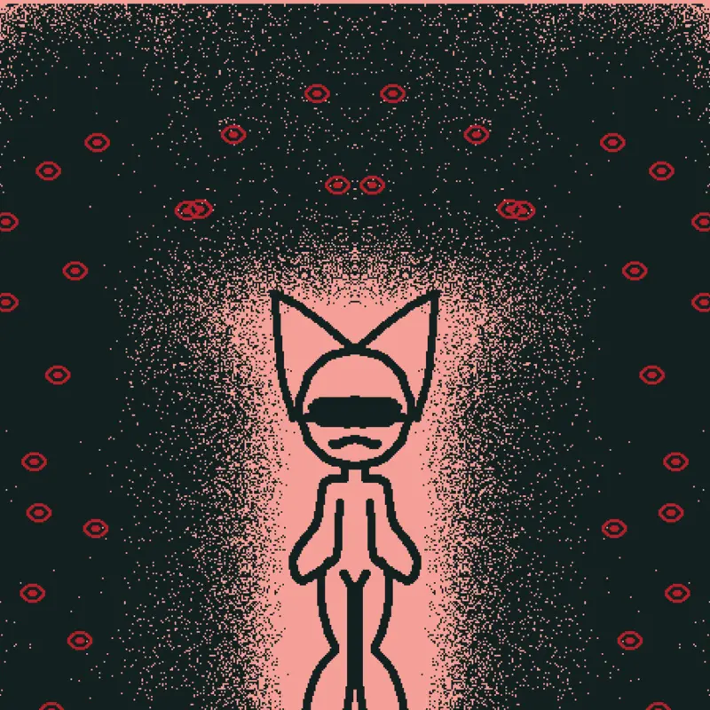 Game by @game-a