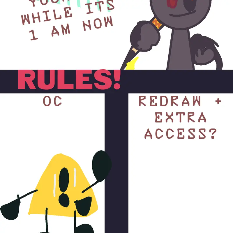 Game by @ItzAvatarWorld296
