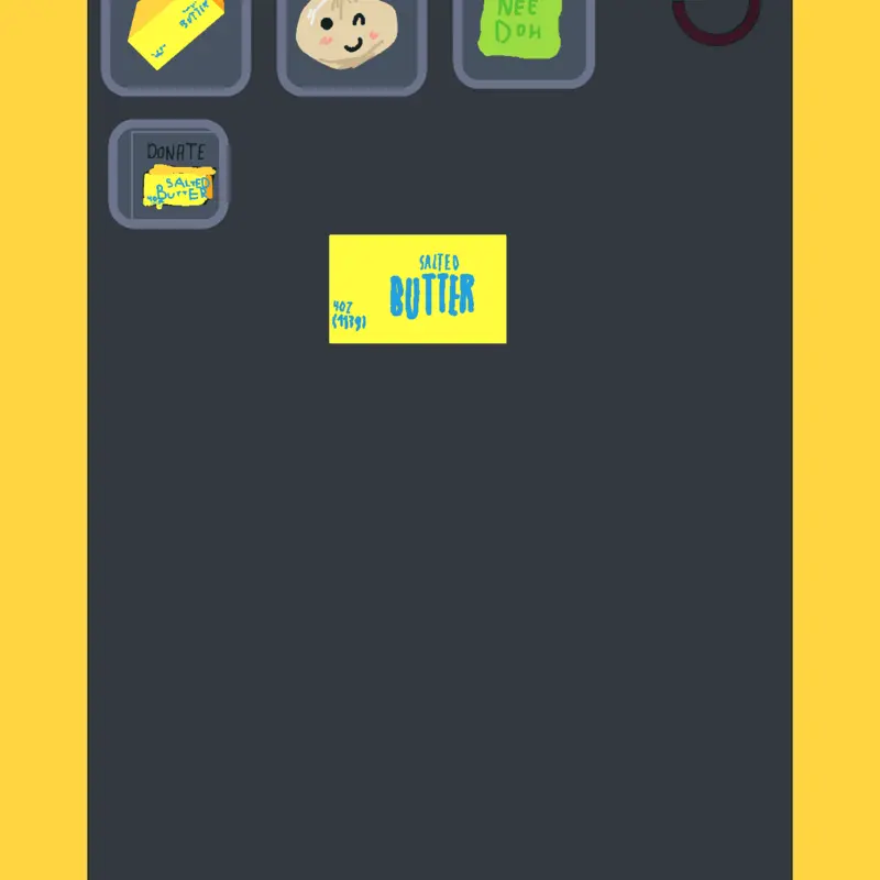Game by @animalhospital67