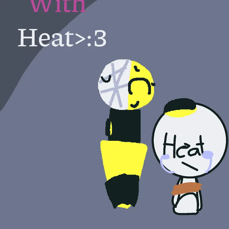 Game by @01_EQsaoco_
