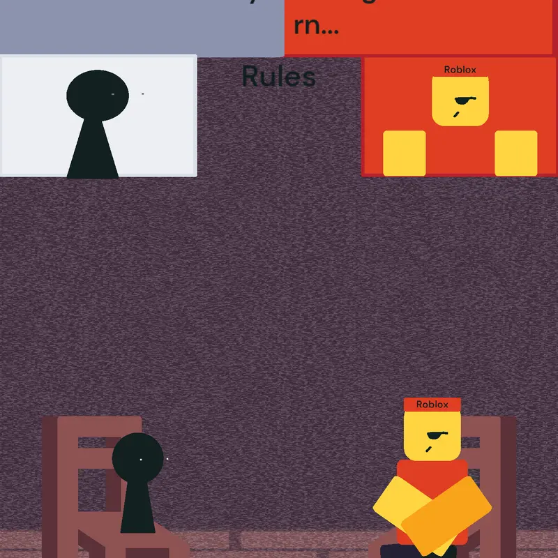 Game by @Itsme_DRCongo_c00kidd