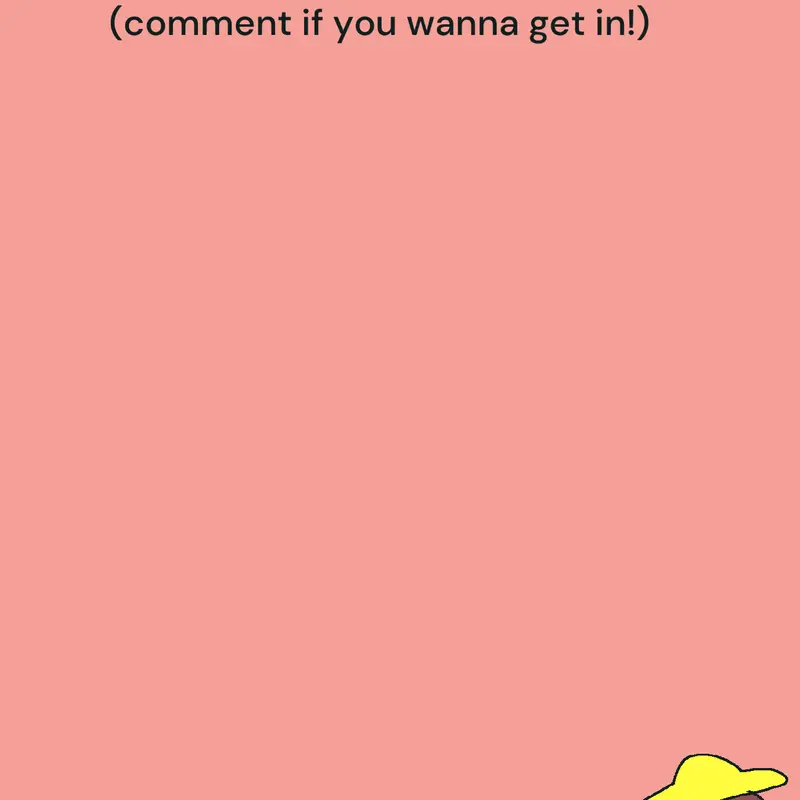 Game by @pizzalovespizza