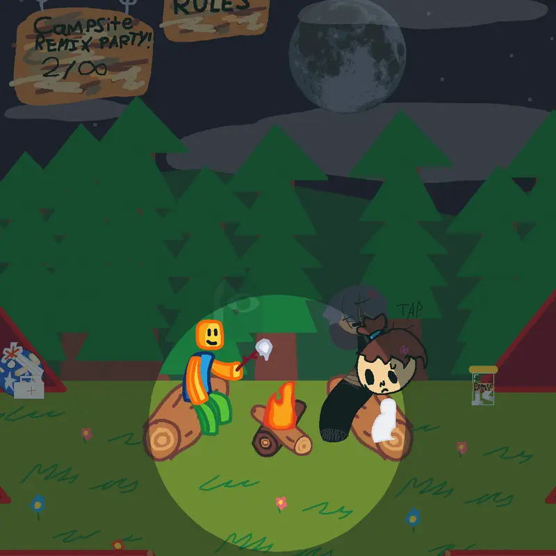 Game by @Un_RandomXd99