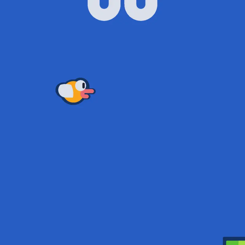 Game by @gato2