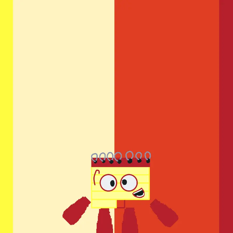 Game by @ThyNumbersLegend67
