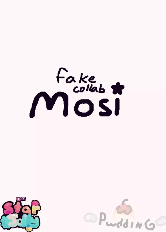 Game by @nekoed