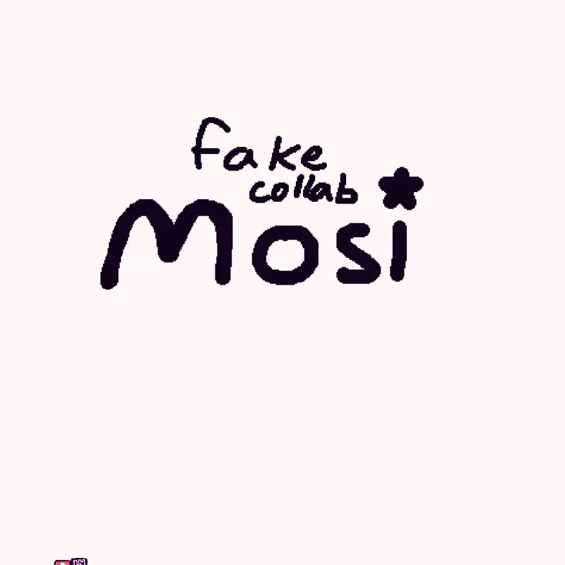 Game by @nekoed
