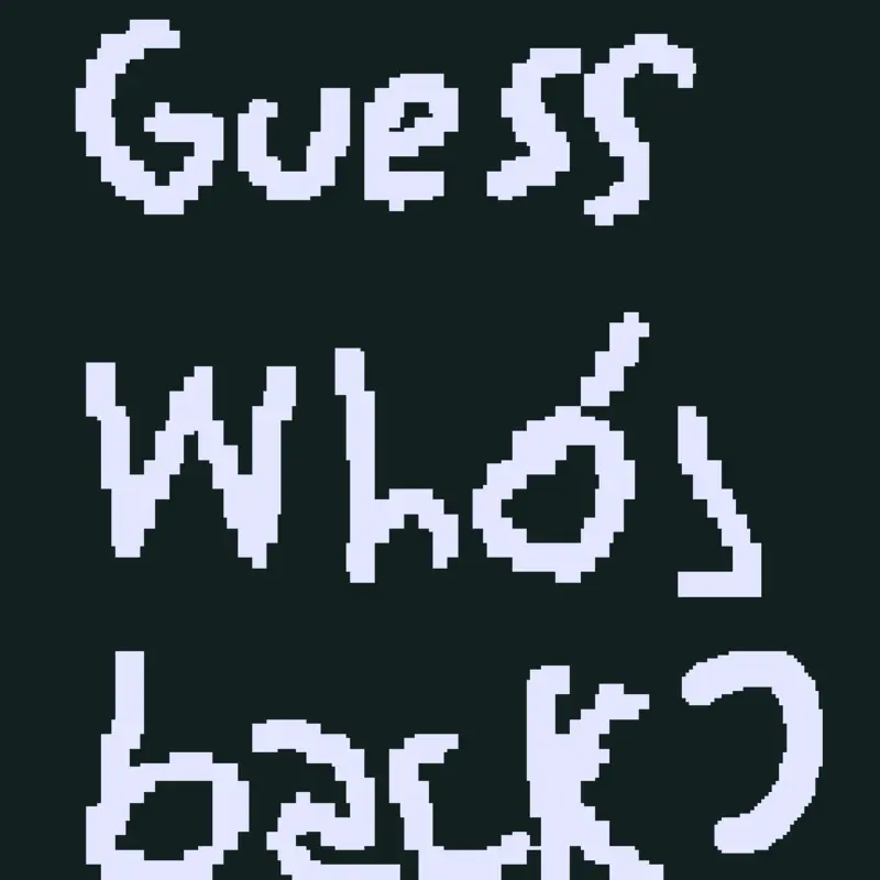 Game by @Mobile_Pavel