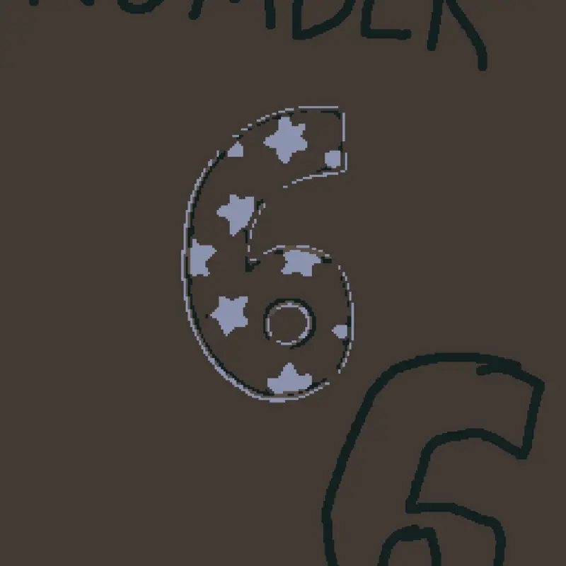 Game by @Band_35