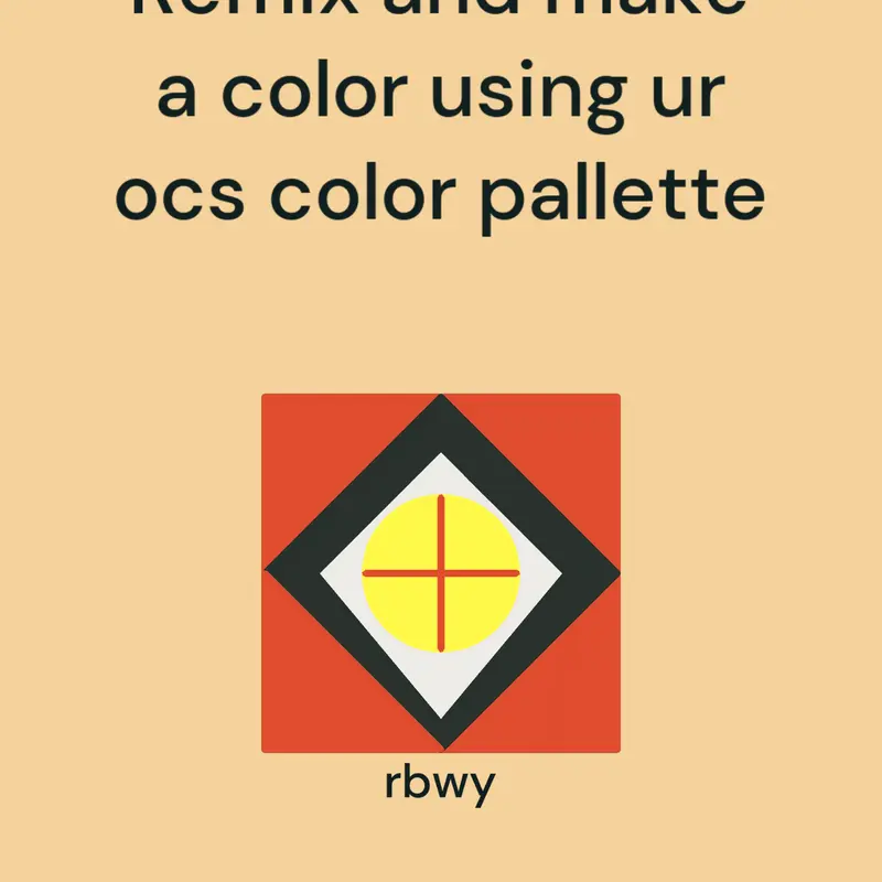 Game by @Its_Titanic
