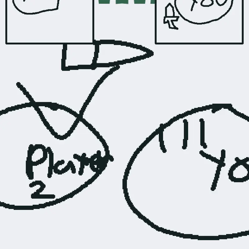 Survival but bug by @Apple191