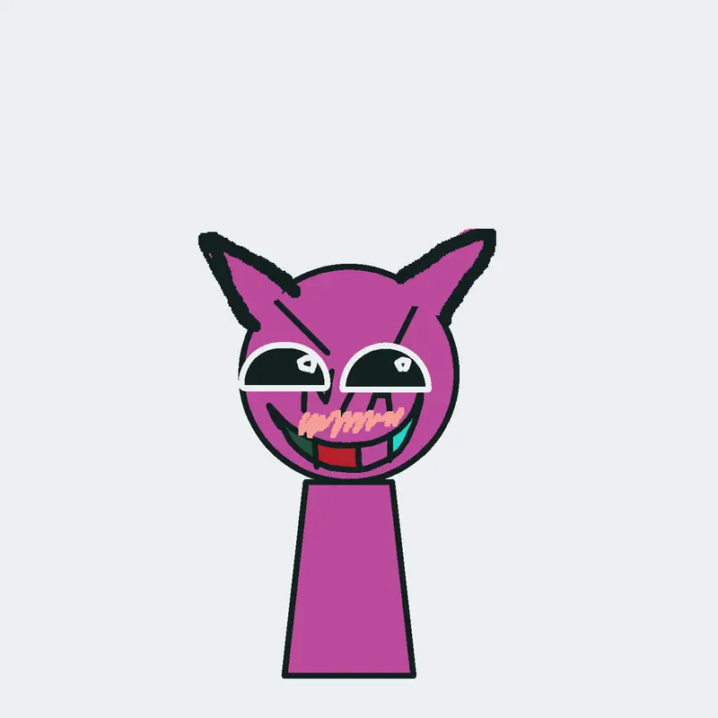 Game by @ios_26
