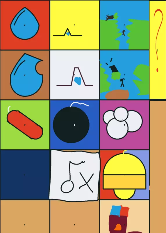 Game by @CastleGDNoobu