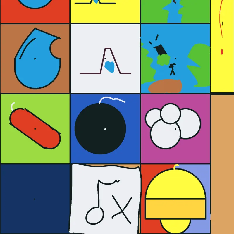 Game by @CastleGDNoobu