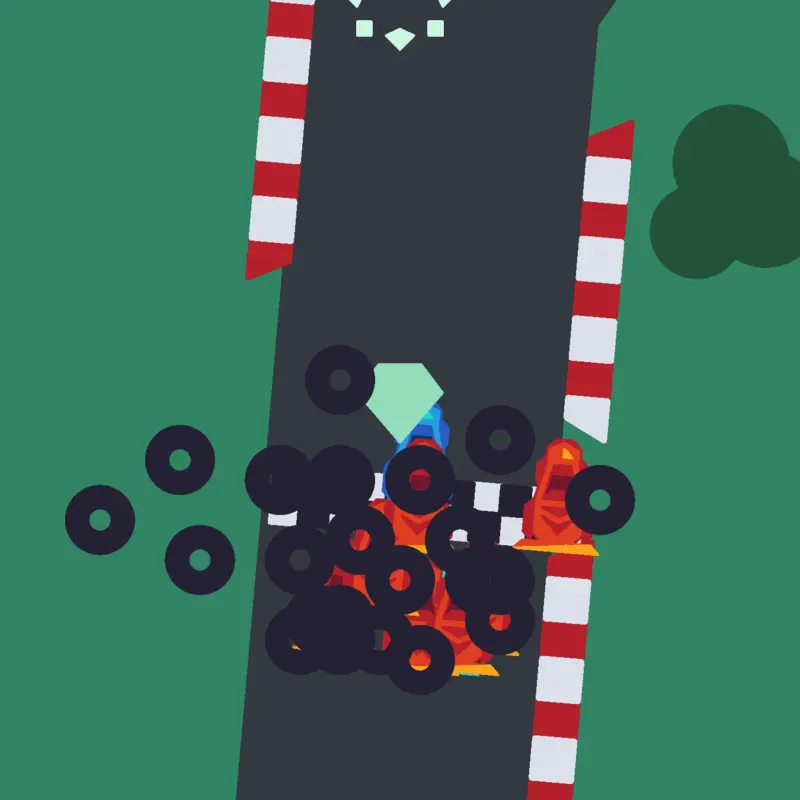 Game by @nonlol