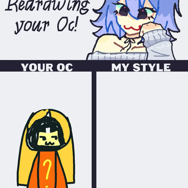 Game by @-_Kami_-