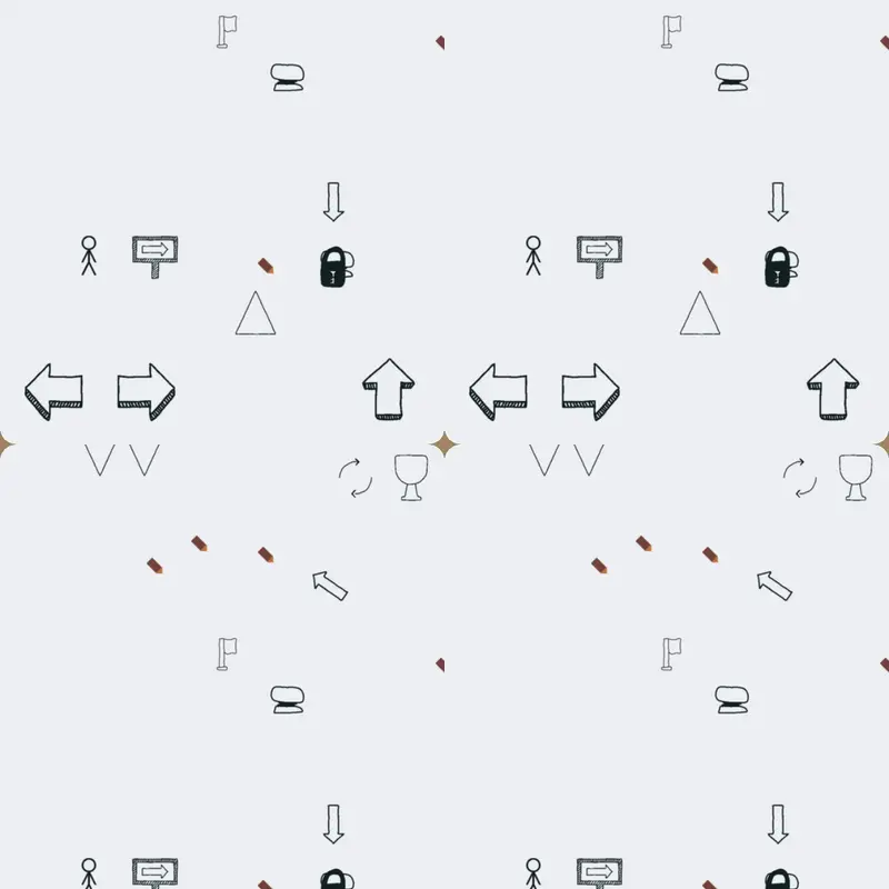 Game by @DE__OPG