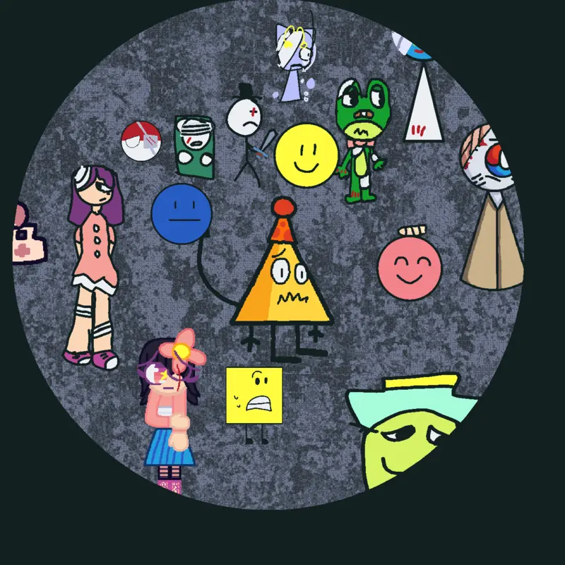 Game by @-little_bobb-