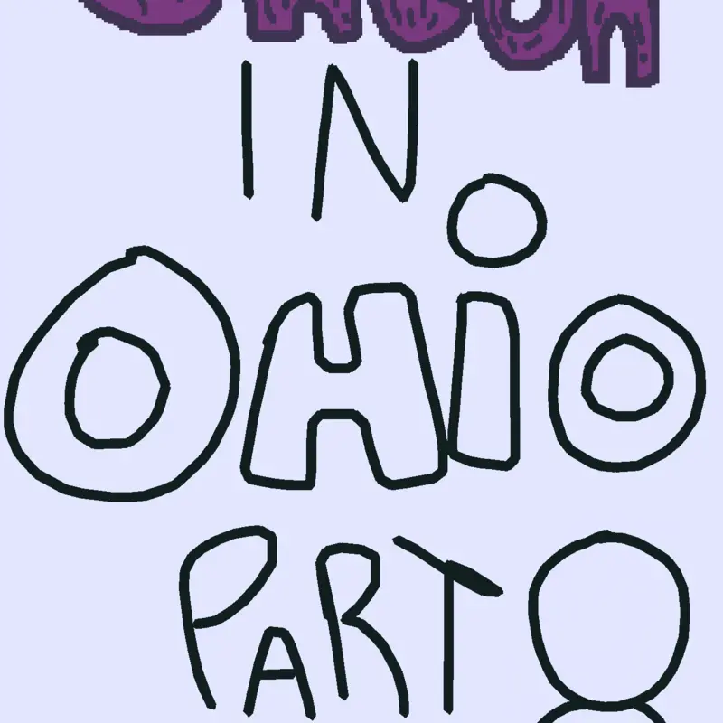 Game by @Oneon