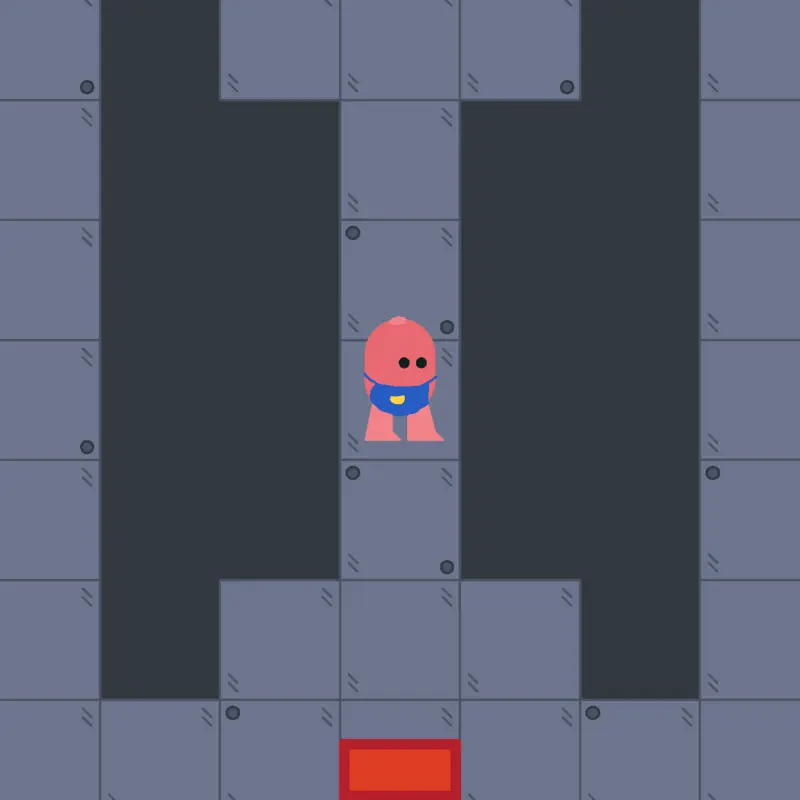 Game by @AniyaEve