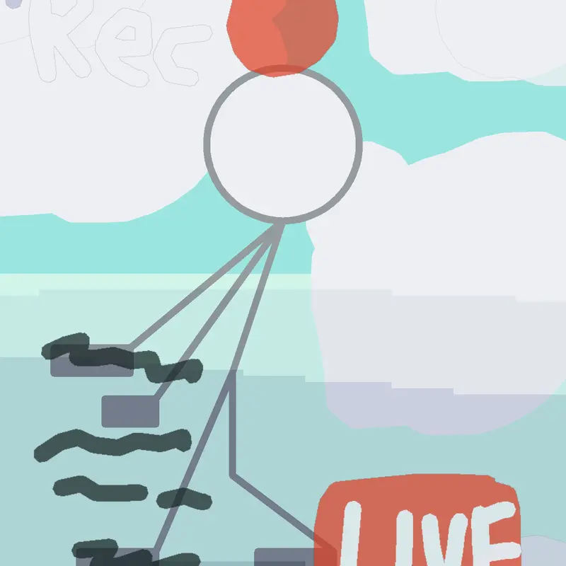 Game by @haste_spell