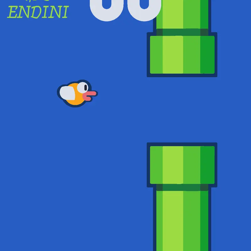 Game by @Esmeralda1464826