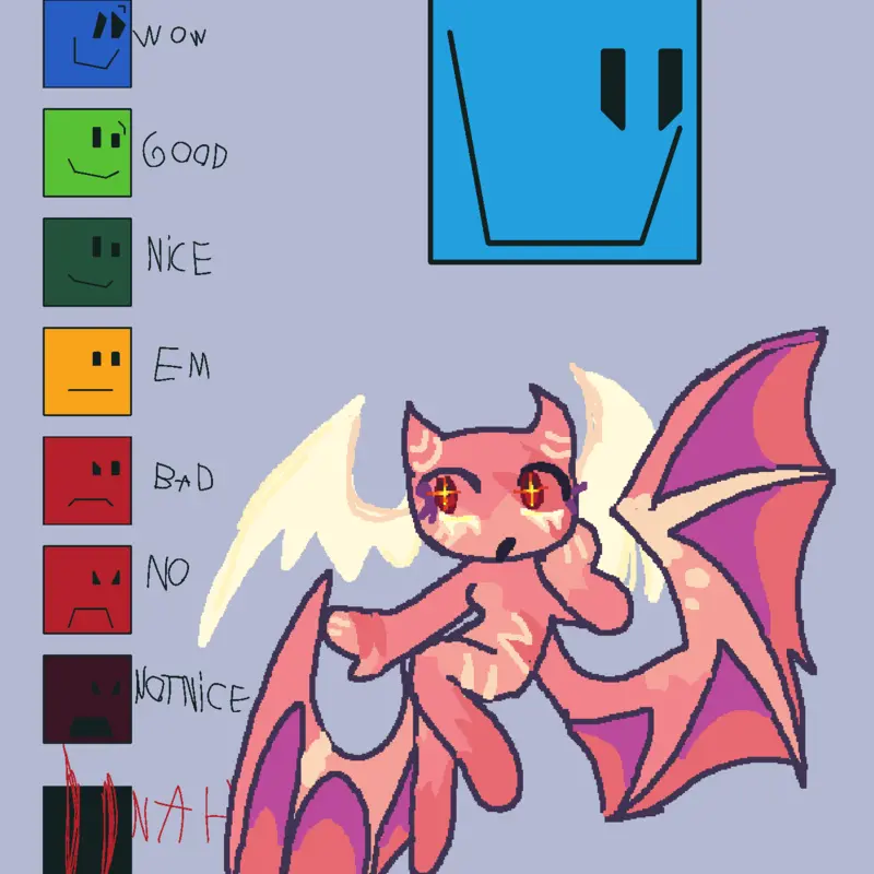 Game by @Aloe_marker