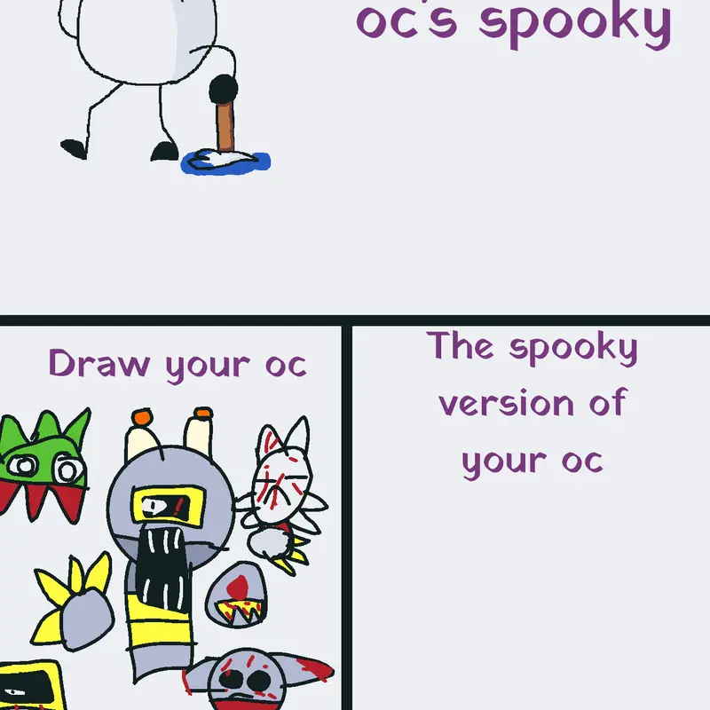 Game by @jax282