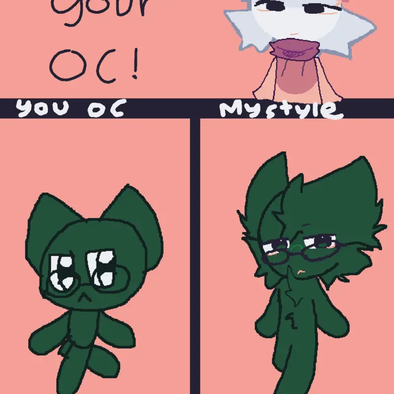 Game by @mimi_neko