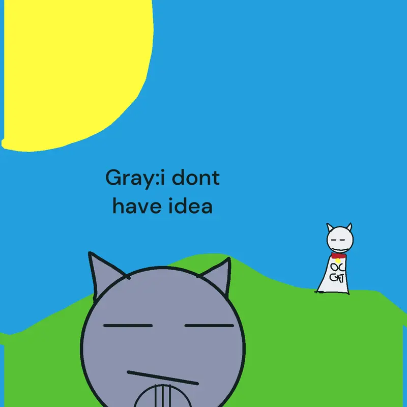 Game by @gray29562