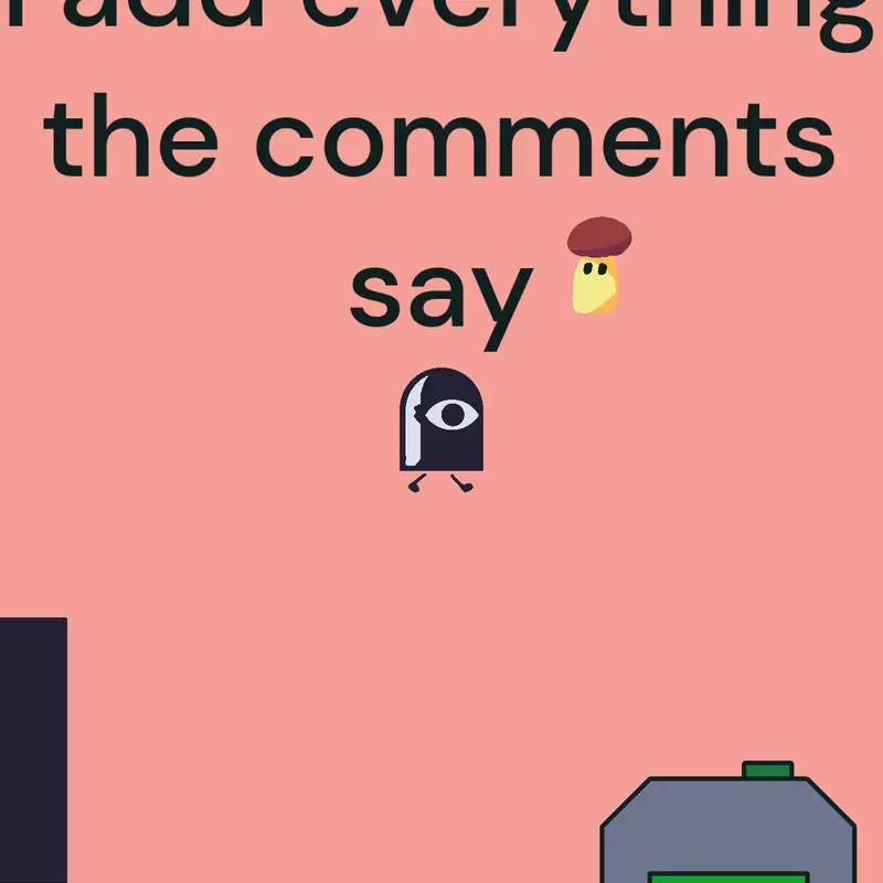 Game by @PLs_have_fun_plus