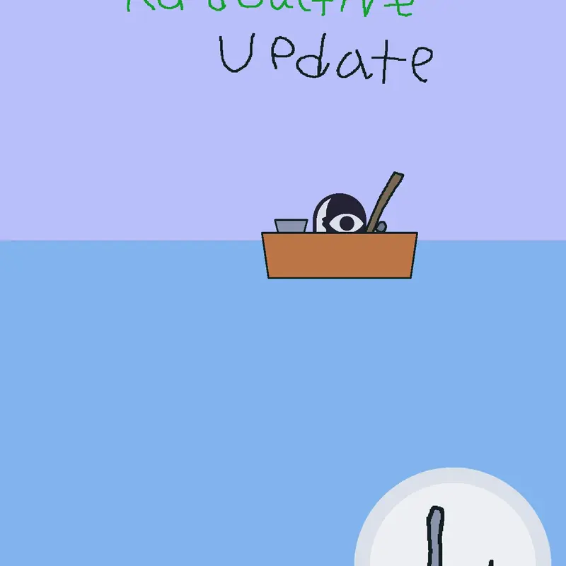 Game by @omnidroid_v10