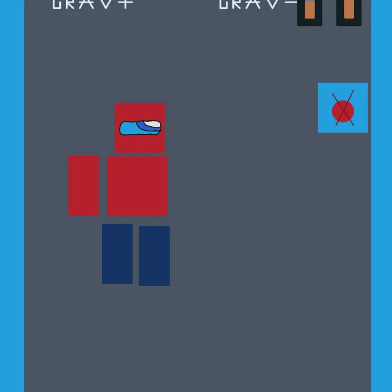 Game by @knockk